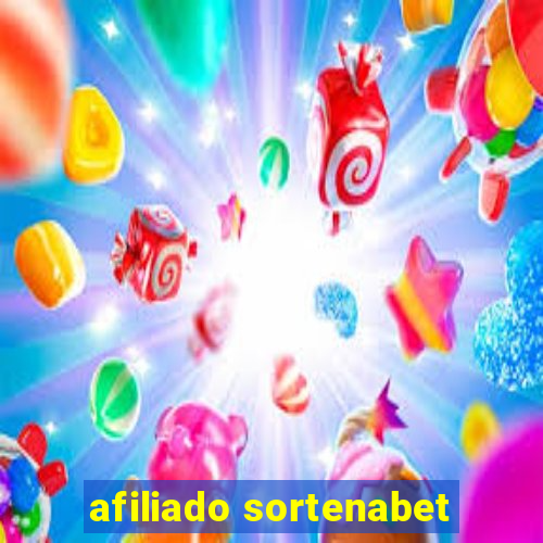 afiliado sortenabet